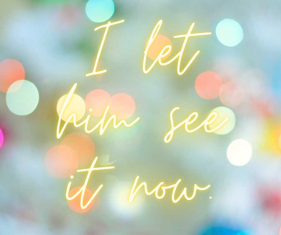 Excerpt from Banded Together (Working&nbsp;Title)